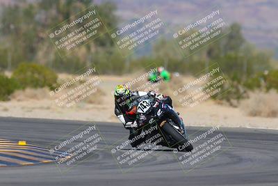 media/Nov-17-2023-Apex Assassins (Fri) [[c4a68d93b0]]/2-Racer 1/4-Session 4 (Turn 5)/